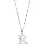 Lp3054-1/r (LP3054-1_R) Unisex JEWELRY