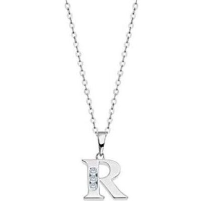 Lp3054-1/r (LP3054-1_R) Unisex JEWELRY
