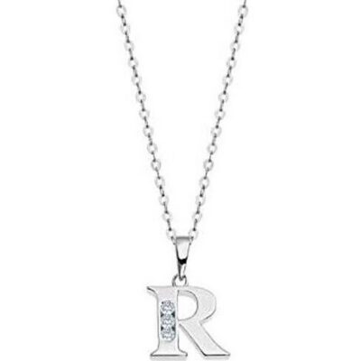 Lp3054-1/r (LP3054-1_R) Unisex JEWELRY