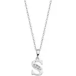 Lotus Jewels Jewelry Lp3054-1/s (LP3054-1_S) Unisex JEWELRY