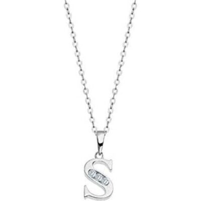Lotus Jewels Jewelry Lp3054-1/s (LP3054-1_S) Unisex JEWELRY