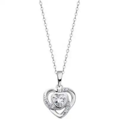 Lotus Jewels Jewelry Lp3055-1/1 (LP3055-1_1) Unisex JEWELRY