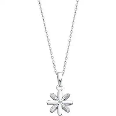 Lotus Jewels Jewelry Lp3056-1/1 (LP3056-1_1) Unisex JEWELRY