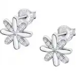 Lotus Jewels Jewelry Lp3056-4/1 (LP3056-4_1) Unisex JEWELRY