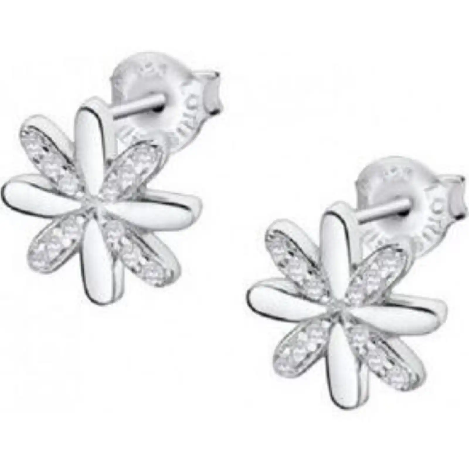 Lotus Jewels Jewelry Lp3056-4/1 (LP3056-4_1) Unisex JEWELRY