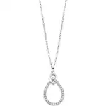 Lotus Jewels Jewelry Lp3058-1/1 (LP3058-1_1) Unisex JEWELRY