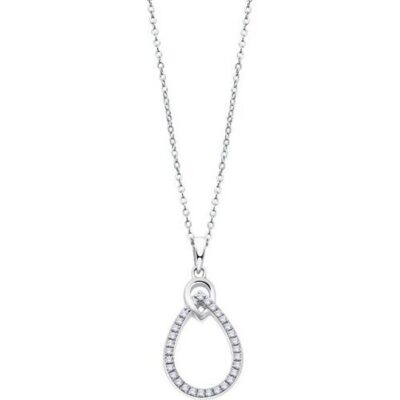 Lotus Jewels Jewelry Lp3058-1/1 (LP3058-1_1) Unisex JEWELRY