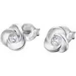 Lp3059-4/1 (LP3059-4_1) Unisex JEWELRY