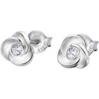 Lp3059-4/1 (LP3059-4_1) Unisex JEWELRY