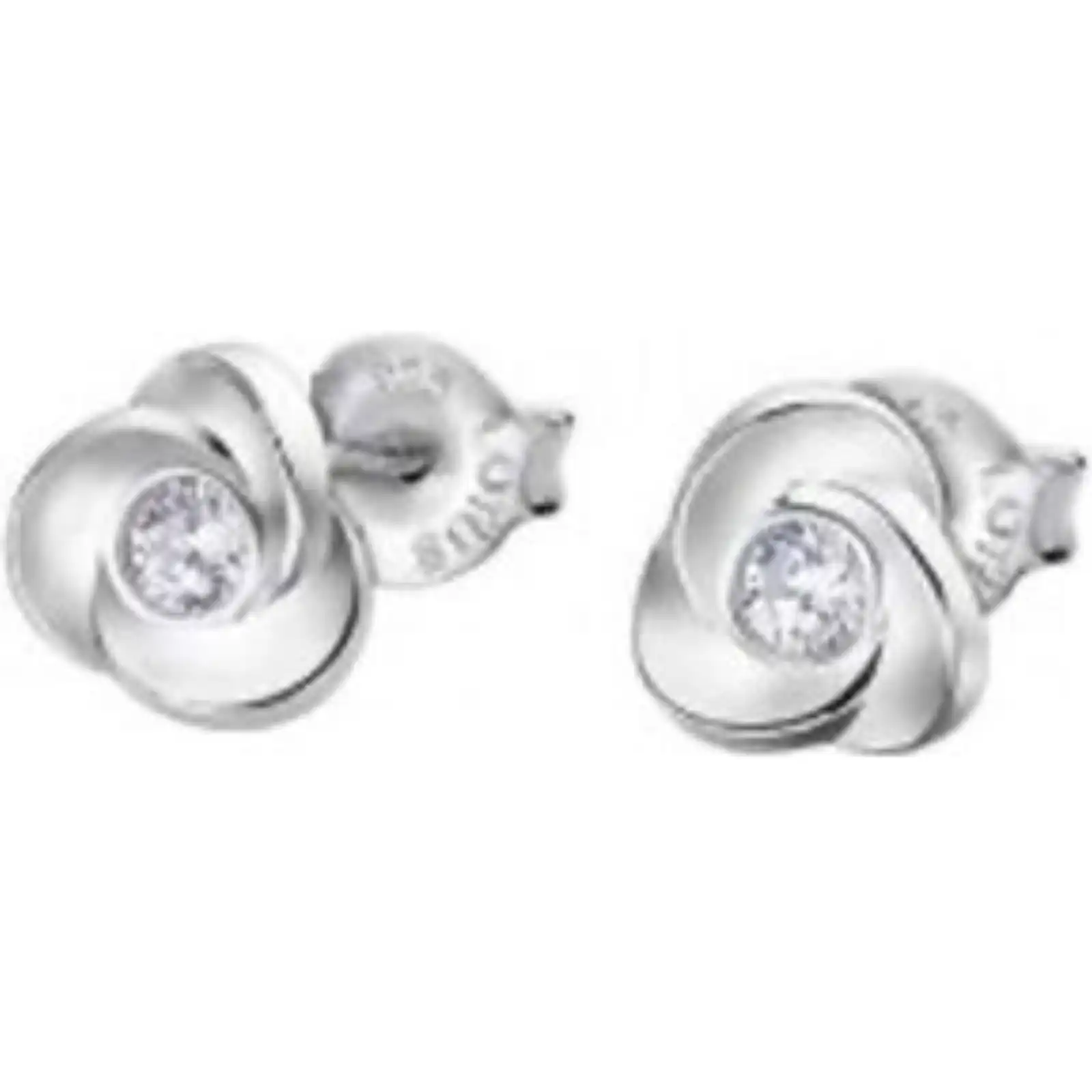 Lotus Jewels Jewelry Lp3059-4/1 (LP3059-4_1) Unisex JEWELRY