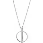 Lotus Jewels Jewelry Lp3061-1/1 (LP3061-1_1) Unisex JEWELRY