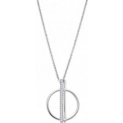 Lotus Jewels Jewelry Lp3061-1/1 (LP3061-1_1) Unisex JEWELRY