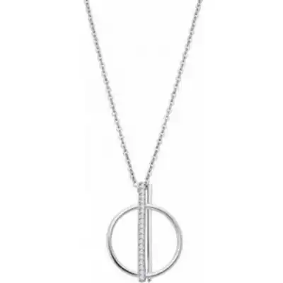 Lotus Jewels Jewelry Lp3061-1/1 (LP3061-1_1) Unisex JEWELRY