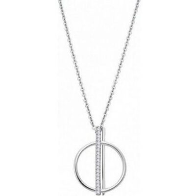 Lotus Jewels Jewelry Lp3061-1/1 (LP3061-1_1) Unisex JEWELRY