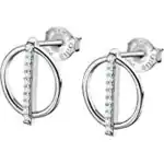 Lotus Jewels Jewelry Lp3061-4/1 (LP3061-4_1) Unisex JEWELRY