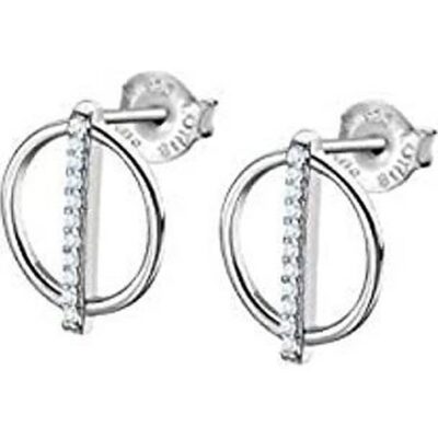 Lotus Jewels Jewelry Lp3061-4/1 (LP3061-4_1) Unisex JEWELRY