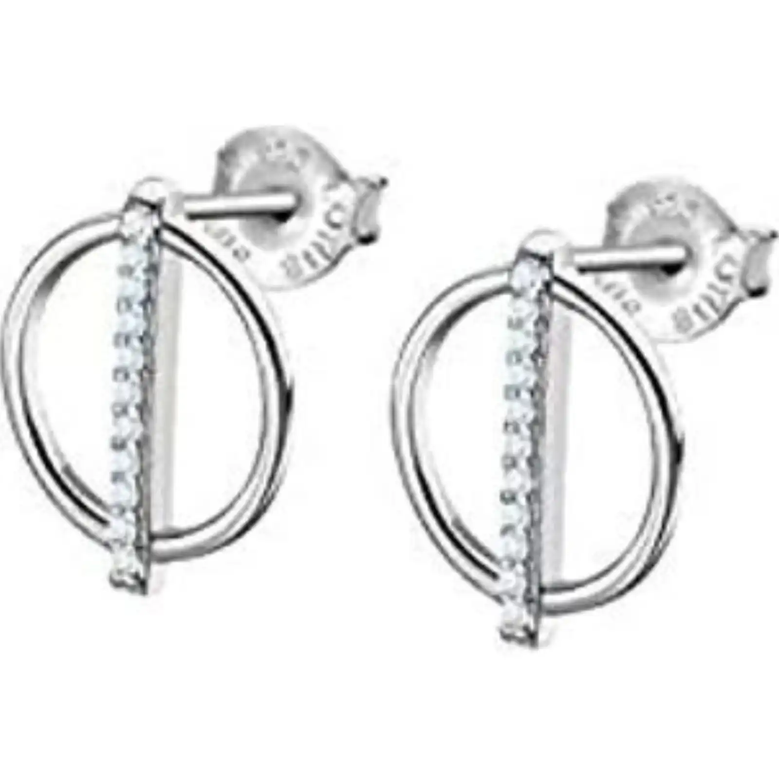 Lotus Jewels Jewelry Lp3061-4/1 (LP3061-4_1) Unisex JEWELRY