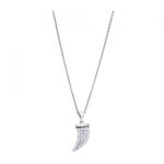 Lotus Jewels Jewelry Lp3063-1/1 (LP3063-1_1)  JEWELRY