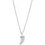 Lotus Jewels Jewelry Lp3063-1/1 (LP3063-1_1) Unisex JEWELRY