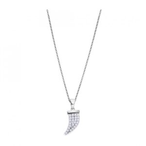 Lotus Jewels Jewelry Lp3063-1/1 (LP3063-1_1)  JEWELRY