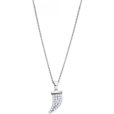 Lotus Jewels Jewelry Lp3063-1/1 (LP3063-1_1) Unisex JEWELRY