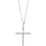 Lp3067-1/1 (LP3067-1_1) Unisex JEWELRY