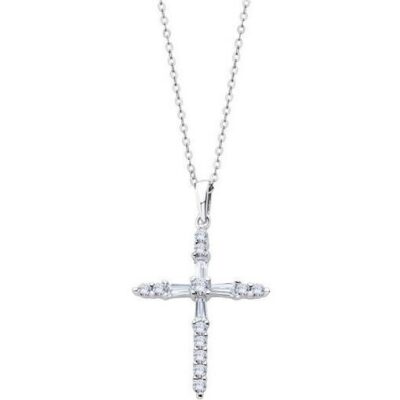 Lp3067-1/1 (LP3067-1_1) Unisex JEWELRY