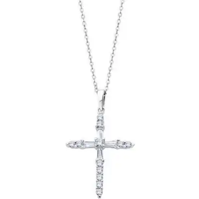 Lotus Jewels Jewelry Lp3067-1/1 (LP3067-1_1) Unisex JEWELRY