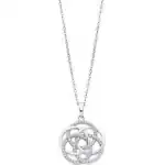 Lotus Jewels Jewelry Lp3069-1/1 (LP3069-1_1) Unisex JEWELRY