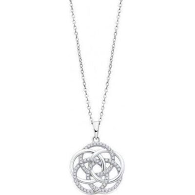 Lotus Jewels Jewelry Lp3069-1/1 (LP3069-1_1) Unisex JEWELRY