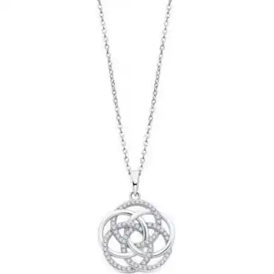 Lotus Jewels Jewelry Lp3069-1/1 (LP3069-1_1) Unisex JEWELRY
