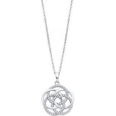 Lotus Jewels Jewelry Lp3069-1/1 (LP3069-1_1) Unisex JEWELRY
