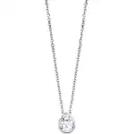 Lp3079-1/1 (LP3079-1_1) Unisex JEWELRY