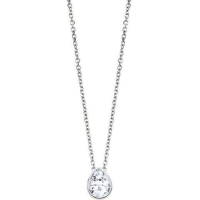 Lp3079-1/1 (LP3079-1_1) Unisex JEWELRY