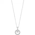 Lotus Jewels Jewelry Lp3080-1/1 (LP3080-1_1) Unisex JEWELRY