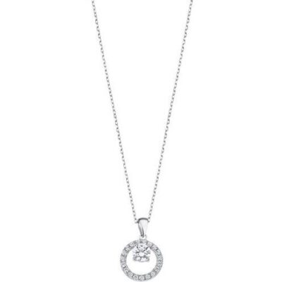 Lotus Jewels Jewelry Lp3080-1/1 (LP3080-1_1) Unisex JEWELRY