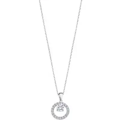 Lotus Jewels Jewelry Lp3080-1/1 (LP3080-1_1) Unisex JEWELRY