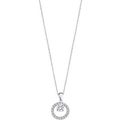 Lotus Jewels Jewelry Lp3080-1/1 (LP3080-1_1) Unisex JEWELRY