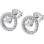 Lotus Jewels Jewelry Lp3080-4/1 (LP3080-4_1) Unisex JEWELRY