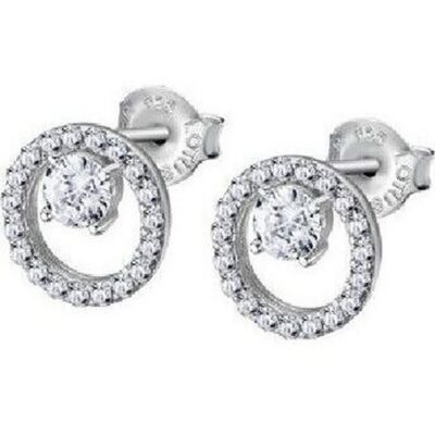 Lotus Jewels Jewelry Lp3080-4/1 (LP3080-4_1) Unisex JEWELRY