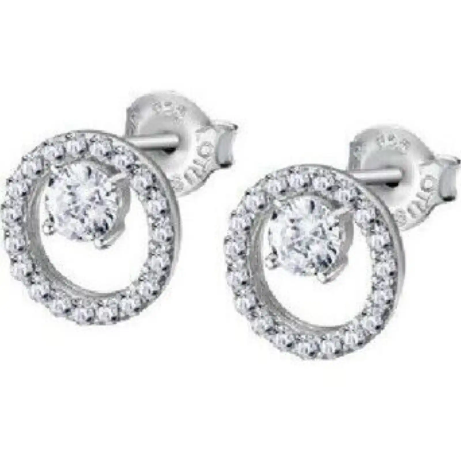 Lotus Jewels Jewelry Lp3080-4/1 (LP3080-4_1) Unisex JEWELRY