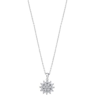 Lotus Jewels Jewelry Lp3081-1/1 (LP3081-1_1) Unisex JEWELRY