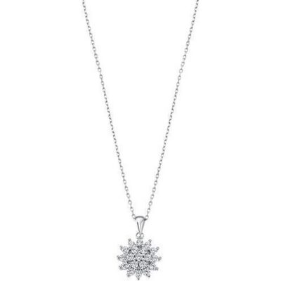 Lotus Jewels Jewelry Lp3081-1/1 (LP3081-1_1) Unisex JEWELRY
