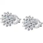 Lotus Jewels Essential (LP3081-4_1) Women JEWELRY
