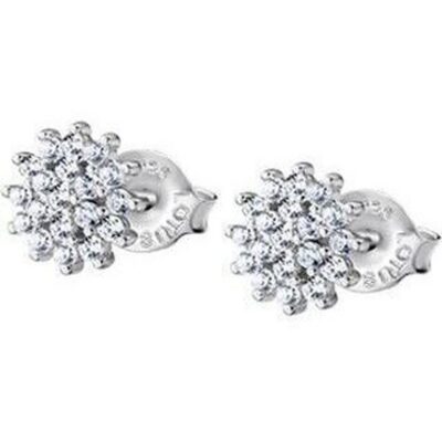 Lotus Jewels Essential (LP3081-4_1) Women JEWELRY