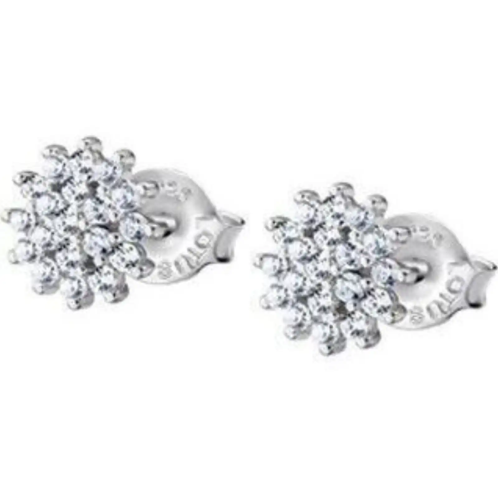 Lotus Jewels Lp3081-4/1 (LP3081-4_1) Women JEWELRY