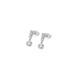 Lotus Jewels Jewelry Lp3083-4/1 (LP3083-4_1)  JEWELRY