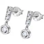 Lotus Jewels Jewelry Lp3083-4/1 (LP3083-4_1) Unisex JEWELRY