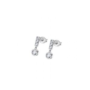 Lotus Jewels Jewelry Lp3083-4/1 (LP3083-4_1)  JEWELRY