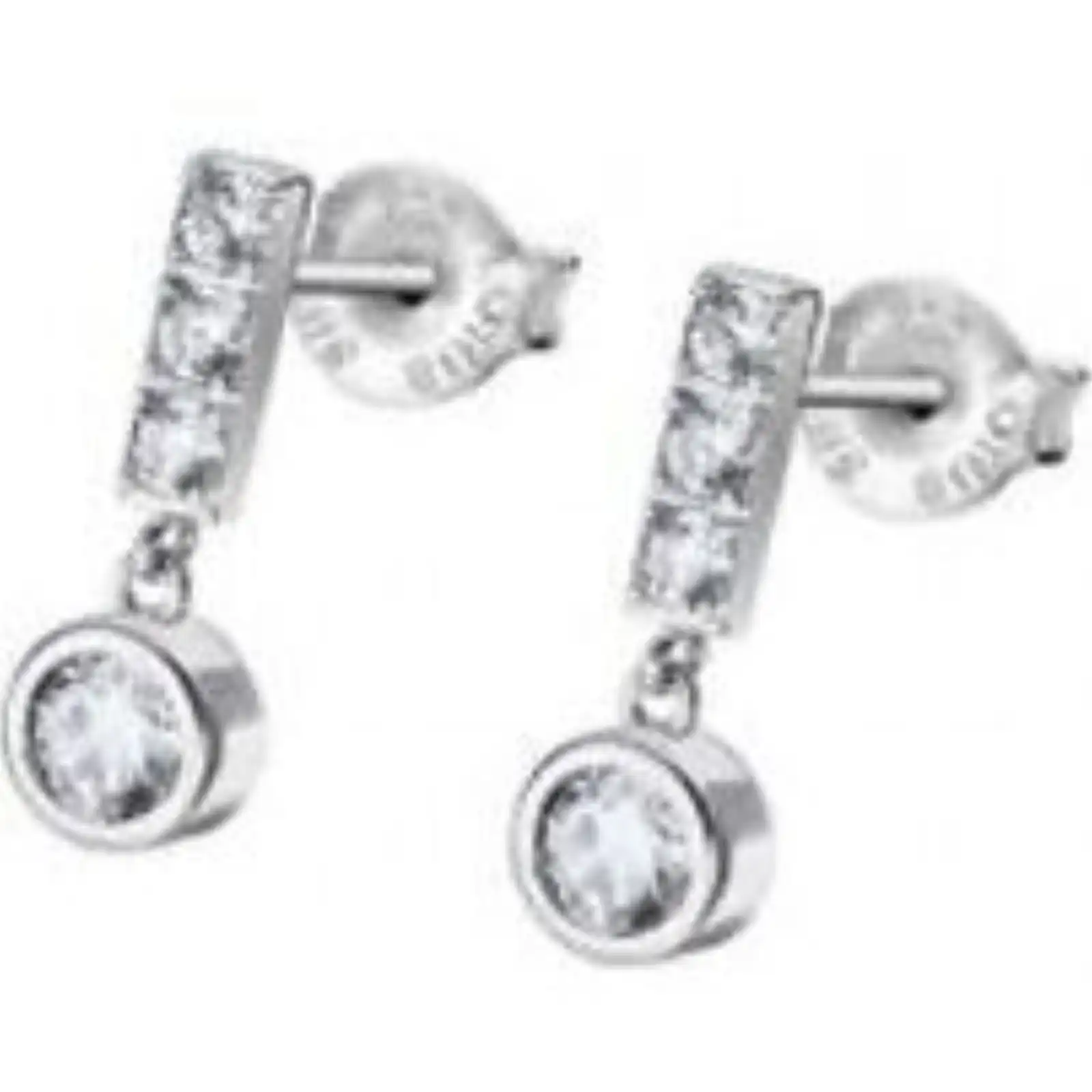 Lotus Jewels Jewelry Lp3083-4/1 (LP3083-4_1) Unisex JEWELRY